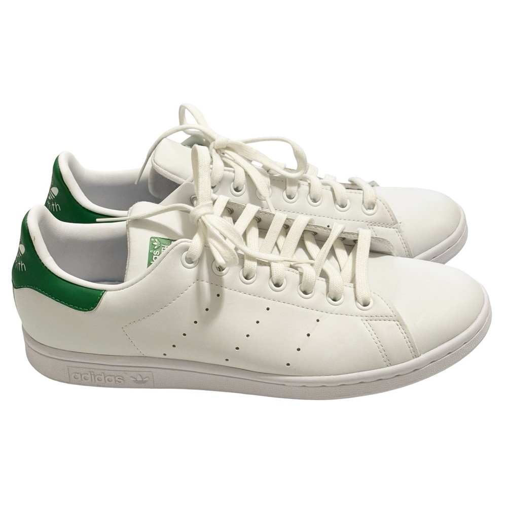 adidas Stan Smith Sneaker 9 - Picture 11 of 11